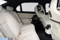 BMW 740 (Seria 7) din 2026 cu 51 km - oferta BMW246003 - foto 11