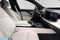 BMW 740 (Seria 7) din 2026 cu 51 km - oferta BMW246003 - foto 12
