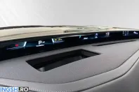 BMW 740 (Seria 7) din 2026 cu 51 km - oferta BMW246003 - foto 17