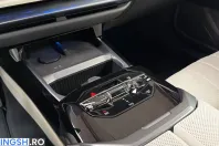 BMW 740 (Seria 7) din 2026 cu 51 km - oferta BMW246003 - foto 18