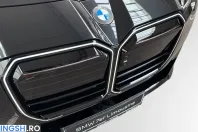 BMW 740 (Seria 7) din 2026 cu 51 km - oferta BMW246003 - foto 24