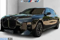 BMW 740 (Seria 7) din 2026 cu 51 km - oferta BMW246004 - foto 2