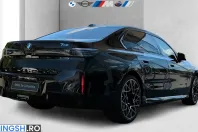 BMW 740 (Seria 7) din 2026 cu 51 km - oferta BMW246004 - foto 3