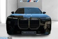 BMW 740 (Seria 7) din 2026 cu 51 km - oferta BMW246004 - foto 5