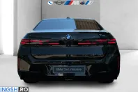 BMW 740 (Seria 7) din 2026 cu 51 km - oferta BMW246004 - foto 6