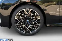 BMW 740 (Seria 7) din 2026 cu 51 km - oferta BMW246004 - foto 7