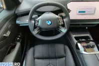 BMW 740 (Seria 7) din 2026 cu 51 km - oferta BMW246004 - foto 8