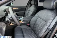 BMW 740 (Seria 7) din 2026 cu 51 km - oferta BMW246004 - foto 10