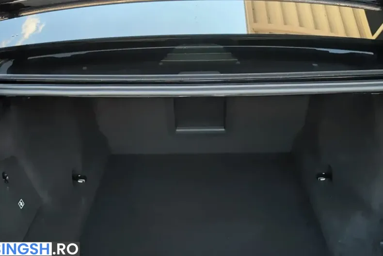 BMW 740 (Seria 7) din 2026 cu 51 km - oferta BMW246004 - foto 11