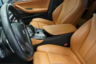 BMW 540 (Seria 5) din 2022 cu 69.120 km - oferta BMW246005 - foto 5