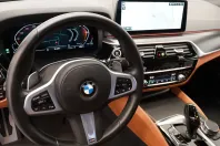 BMW 540 (Seria 5) din 2022 cu 69.120 km - oferta BMW246005 - foto 6