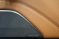 BMW 540 (Seria 5) din 2022 cu 69.120 km - oferta BMW246005 - foto 8