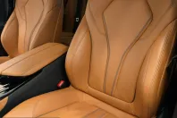 BMW 540 (Seria 5) din 2022 cu 69.120 km - oferta BMW246005 - foto 11