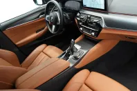 BMW 540 (Seria 5) din 2022 cu 69.120 km - oferta BMW246005 - foto 13