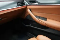 BMW 540 (Seria 5) din 2022 cu 69.120 km - oferta BMW246005 - foto 15