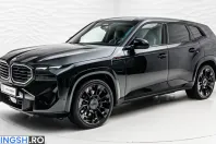 BMW XM (Seria X) din 2025 cu 6.000 km - oferta BMW246006 - foto 2