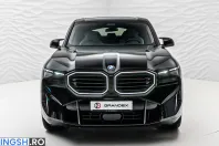 BMW XM (Seria X) din 2025 cu 6.000 km - oferta BMW246006 - foto 3