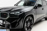 BMW XM (Seria X) din 2025 cu 6.000 km - oferta BMW246006 - foto 4