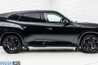 BMW XM (Seria X) din 2025 cu 6.000 km - oferta BMW246006 - foto 5