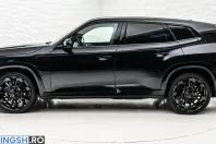 BMW XM (Seria X) din 2025 cu 6.000 km - oferta BMW246006 - foto 6