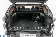 BMW XM (Seria X) din 2025 cu 6.000 km - oferta BMW246006 - foto 10