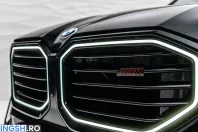 BMW XM (Seria X) din 2025 cu 6.000 km - oferta BMW246006 - foto 12