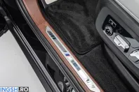 BMW XM (Seria X) din 2025 cu 6.000 km - oferta BMW246006 - foto 15