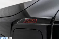 BMW XM (Seria X) din 2025 cu 6.000 km - oferta BMW246006 - foto 20
