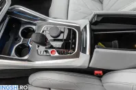 BMW XM (Seria X) din 2025 cu 6.000 km - oferta BMW246006 - foto 25
