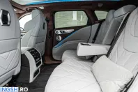 BMW XM (Seria X) din 2025 cu 6.000 km - oferta BMW246006 - foto 27
