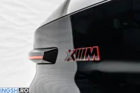BMW XM (Seria X) din 2025 cu 6.000 km - oferta BMW246006 - foto 28