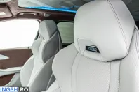 BMW XM (Seria X) din 2025 cu 6.000 km - oferta BMW246006 - foto 30
