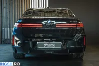 BMW 740 (Seria 7) din 2026 cu 51 km - oferta BMW246007 - foto 6