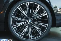 BMW 740 (Seria 7) din 2026 cu 51 km - oferta BMW246007 - foto 8