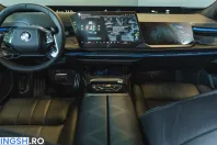 BMW 740 (Seria 7) din 2026 cu 51 km - oferta BMW246007 - foto 11