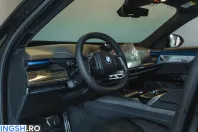 BMW 740 (Seria 7) din 2026 cu 51 km - oferta BMW246007 - foto 13