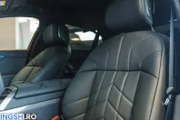 BMW 740 (Seria 7) din 2026 cu 51 km - oferta BMW246007 - foto 14