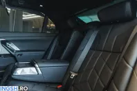 BMW 740 (Seria 7) din 2026 cu 51 km - oferta BMW246007 - foto 15