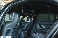 BMW 740 (Seria 7) din 2026 cu 51 km - oferta BMW246007 - foto 16