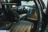 BMW 740 (Seria 7) din 2026 cu 51 km - oferta BMW246007 - foto 17