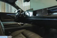 BMW 740 (Seria 7) din 2026 cu 51 km - oferta BMW246007 - foto 20