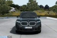 BMW XM (Seria X) din 2026 cu 51 km - oferta BMW246008 - foto 2