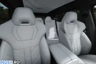 BMW XM (Seria X) din 2026 cu 51 km - oferta BMW246008 - foto 7