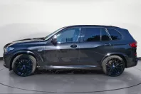 BMW X5 (Seria X) din 2022 cu 98.865 km - oferta BMW246009 - foto 2