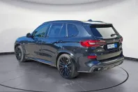 BMW X5 (Seria X) din 2022 cu 98.865 km - oferta BMW246009 - foto 3