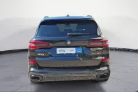 BMW X5 (Seria X) din 2022 cu 98.865 km - oferta BMW246009 - foto 4