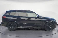 BMW X5 (Seria X) din 2022 cu 98.865 km - oferta BMW246009 - foto 5