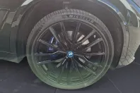 BMW X5 (Seria X) din 2022 cu 98.865 km - oferta BMW246009 - foto 6