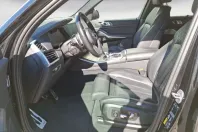 BMW X5 (Seria X) din 2022 cu 98.865 km - oferta BMW246009 - foto 9