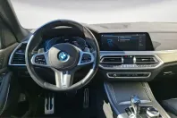 BMW X5 (Seria X) din 2022 cu 98.865 km - oferta BMW246009 - foto 11